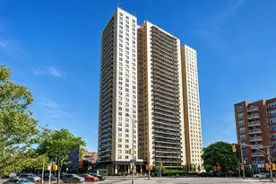 110-11 Queens Blvd, Forest Hills, NY 11375 - Photo 40