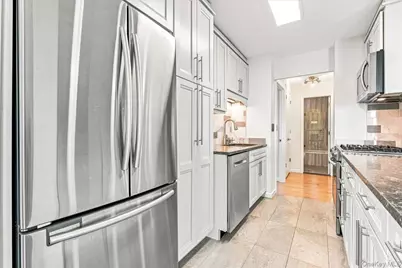 110-11 Queens Boulevard #29G, Forest Hills, NY 11375 - Photo 14