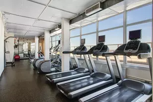 110-11 Queens Blvd, Forest Hills, NY 11375 - Photo 46