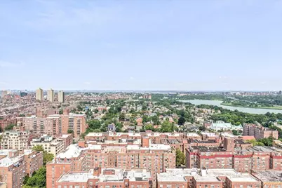 110-11 Queens Boulevard #29G, Forest Hills, NY 11375 - Photo 26