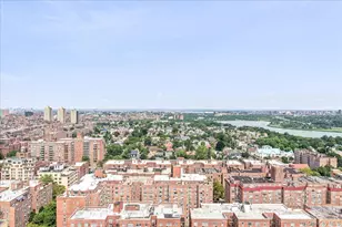 110-11 Queens Blvd, Forest Hills, NY 11375 - Photo 26