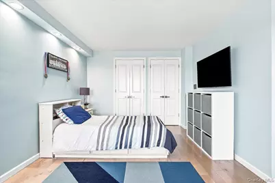 110-11 Queens Boulevard #29G, Forest Hills, NY 11375 - Photo 4