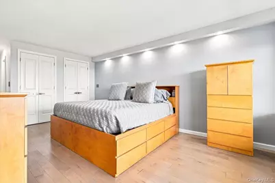 110-11 Queens Boulevard #29G, Forest Hills, NY 11375 - Photo 28