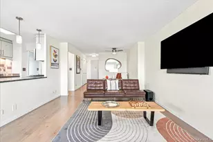 110-11 Queens Blvd, Forest Hills, NY 11375 - Photo 8