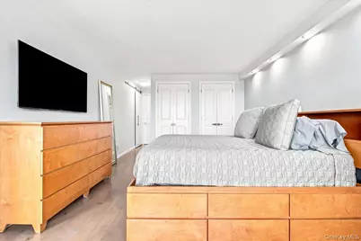 110-11 Queens Boulevard #29G, Forest Hills, NY 11375 - Photo 30