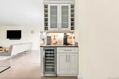 110-11 Queens Boulevard #29G, Forest Hills, NY 11375 - Photo 18