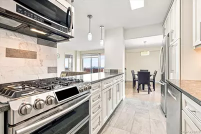 110-11 Queens Boulevard #29G, Forest Hills, NY 11375 - Photo 12