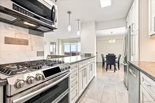 110-11 Queens Blvd, Forest Hills, NY 11375 - Photo 12