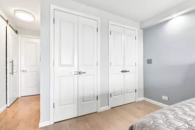 110-11 Queens Boulevard #29G, Forest Hills, NY 11375 - Photo 32