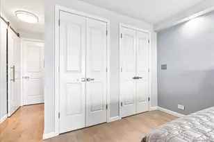 110-11 Queens Blvd, Forest Hills, NY 11375 - Photo 32