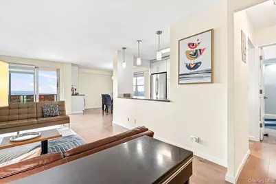 110-11 Queens Boulevard #29G, Forest Hills, NY 11375 - Photo 10