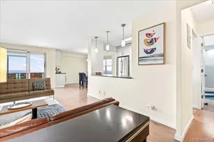 110-11 Queens Blvd, Forest Hills, NY 11375 - Photo 10