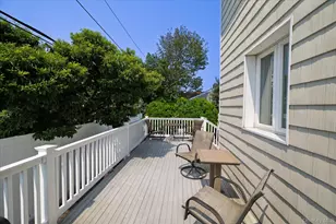 39 Vinton St, Long Beach, NY 11561 - Photo 22