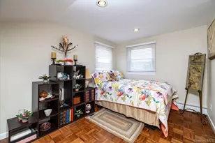 39 Vinton St, Long Beach, NY 11561 - Photo 16