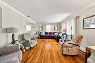 39 Vinton St, Long Beach, NY 11561 - Photo 4