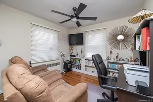 39 Vinton St, Long Beach, NY 11561 - Photo 10