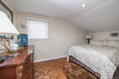 39 Vinton Street, Long Beach, NY 11561 - Photo 14