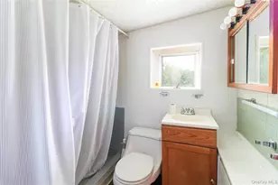86 Carpenter Rd, New Hampton, NY 10958 - Photo 12