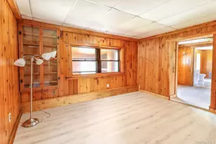 86 Carpenter Rd, New Hampton, NY 10958 - Photo 14