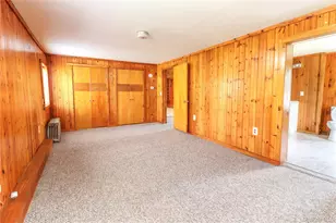 86 Carpenter Rd, New Hampton, NY 10958 - Photo 18
