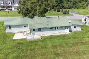 86 Carpenter Rd, New Hampton, NY 10958 - Photo 4