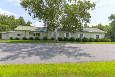 86 Carpenter Road, New Hampton, NY 10958 - Photo 2