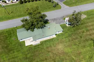 86 Carpenter Rd, New Hampton, NY 10958 - Photo 22