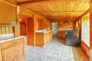 86 Carpenter Rd, New Hampton, NY 10958 - Photo 10