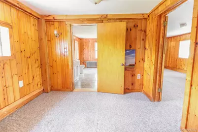 86 Carpenter Road, New Hampton, NY 10958 - Photo 16