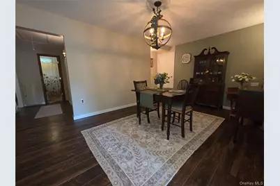 33 Elmwood Avenue, Selden, NY 11784 - Photo 12