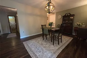 33 Elmwood Ave, Selden, NY 11784 - Photo 12