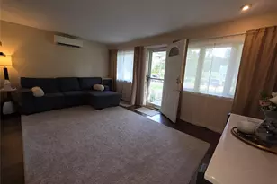 33 Elmwood Ave, Selden, NY 11784 - Photo 10
