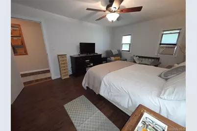 33 Elmwood Avenue, Selden, NY 11784 - Photo 26