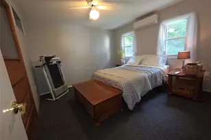 33 Elmwood Ave, Selden, NY 11784 - Photo 28
