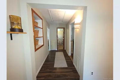 33 Elmwood Avenue, Selden, NY 11784 - Photo 22