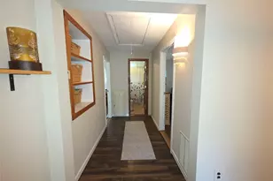 33 Elmwood Ave, Selden, NY 11784 - Photo 22