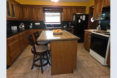 33 Elmwood Avenue, Selden, NY 11784 - Photo 18