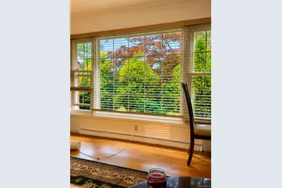 183 White Road, Glen Spey, NY 12737 - Photo 8