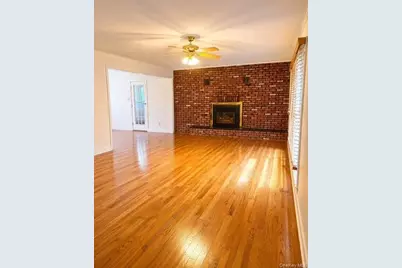 183 White Road, Glen Spey, NY 12737 - Photo 4