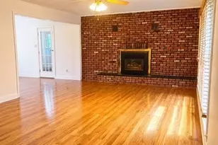 183 White Rd, Glen Spey, NY 12737 - Photo 4