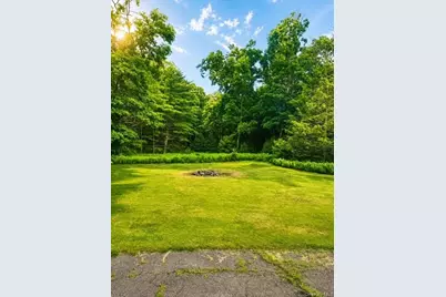 183 White Road, Glen Spey, NY 12737 - Photo 2