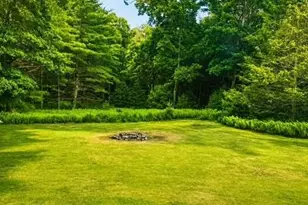 183 White Rd, Glen Spey, NY 12737 - Photo 2