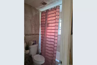 645 Mead Street #Two Family, Bronx, NY 10460 - Photo 6