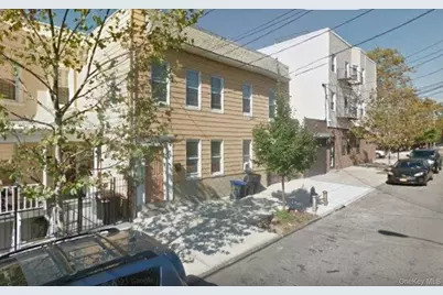 645 Mead Street #Two Family, Bronx, NY 10460 - Photo 2