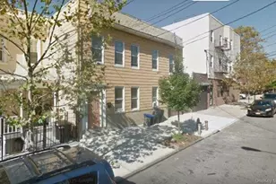 645 Mead St, Bronx, NY 10460 - Photo 2