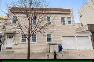 645 Mead St, Bronx, NY 10460 - Photo 1