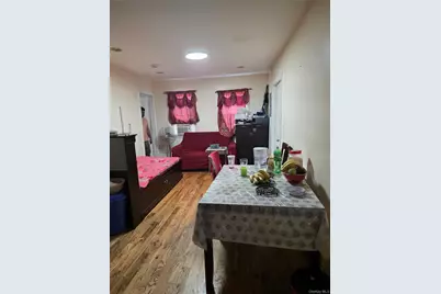 645 Mead Street #Two Family, Bronx, NY 10460 - Photo 22
