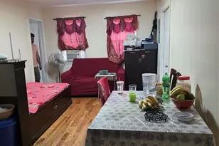 645 Mead St, Bronx, NY 10460 - Photo 22