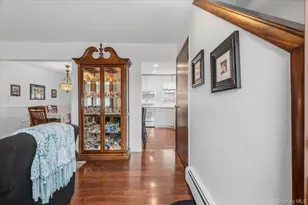 210 N 5th St, Bethpage, NY 11714 - Photo 4