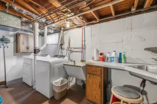 210 N 5th St, Bethpage, NY 11714 - Photo 24